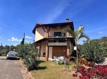 Fachada · Sobrado com 3 dormitórios à venda, 220 m² por R$ 880.000,00 - Aparecidinha - Sorocaba/SP