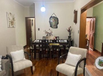 Sala · Sobrado com 4 dormitórios à venda, 226 m² por R$ 1.100.000,00 - Jardim do Mar - São Bernardo do Camp