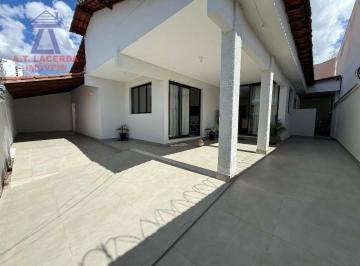 735670ff3909319549766b29129270070bb8510a · Casa à Venda - Bairro Melo