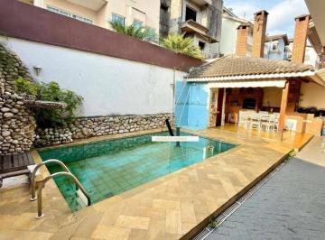 cc53825b2ac4000980df26496d5d14ee4a856cc3 · Casa com 3 dormitórios à venda, 297 m² por R$ 1.800.000,00 - Arujá 5 - Arujá/SP