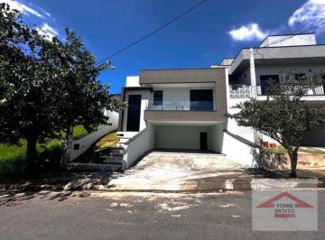 3b3d29bfb98fd45ad976d49a70ba2429ba74847a · Casa térrea com 3 quartos a venda, Cond Terras de Genova com 200 m² por R$ 1.650.000 - Terras de Gên