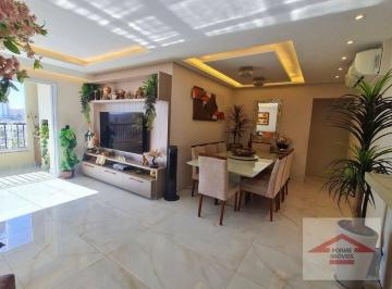 1022d0c9ec74f3eaebde3b885b13bb09a07a8a10 · Apartamento com 4 dormitórios à venda, 113 m² por R$ 1.300.000,00 - Jardim Messina - Jundiaí/SP