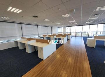 b9c69c63f0e7775f7250a2cca566162423c87271 · Conjunto para alugar, 533 m² por R$ 88.408/mês - Brooklin - São Paulo/SP