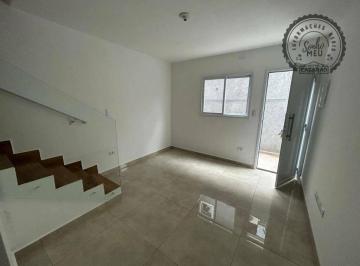 e83371aec425fe2e17140a159749e9a5bead296f · Casa na Tupi - Praia Grande/SP