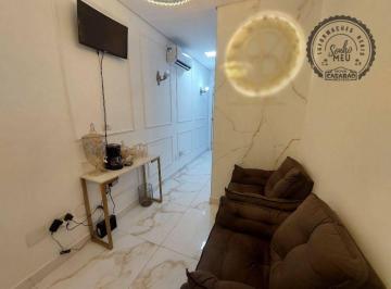 5db829135a0ea9443e237d930ffcd23a8e9e617d · Ponto à venda no Boqueirão - Praia Grande/SP