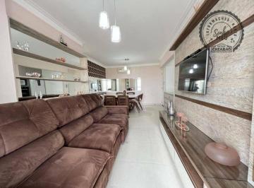 90dd0b5def0afe235ec90d2e143f1631bf11c7ce · Apartamento no Boqueirão - Praia Grande/SP