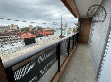 3833f62dbbdaa3b273b2787551d1a1b4a39060f5 · Casa na Tupi - Praia Grande/SP