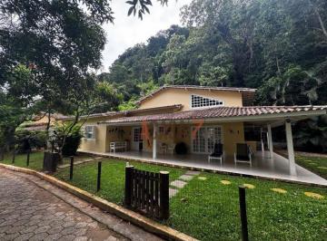 96ed147cf0448f76208971a765af287a88168d0c · Casa com 3 dormitórios à venda, 200 m² - Praia de Paúba - São Sebastião/SP