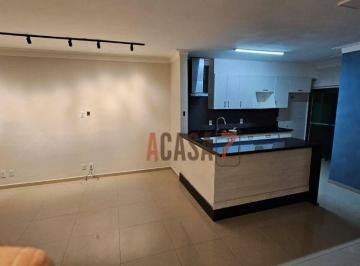 de7a8a6ca566ef9eb981d2dae673f26ab8359401 · Casa à venda em Sorocaba, Condomínio Viva Vida, com 3 quartos, 146 m², Condomínio Viva Vida