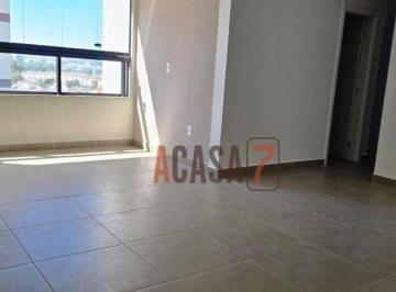 61f0296b9f66318cb197d955eaa5df6ee6a0423f · Apartamento com 3 dormitórios à venda, 95 m² - Alto da Boa Vista - Sorocaba/SP