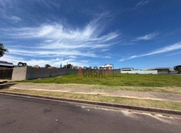 7074016615c2106502835cb3a60eae3e6a1e576e · Terreno à venda, 1100 m² - Jardim Residencial Saint Patrick - Sorocaba/SP