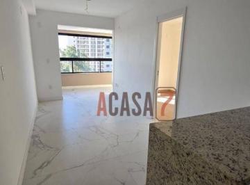 051c317d3a32d6ae851ec0b7cce76123fb8c8546 · Apartamento com 1 dormitório, 48 m² - venda ou aluguel - Alto da Boa Vista - Sorocaba/SP