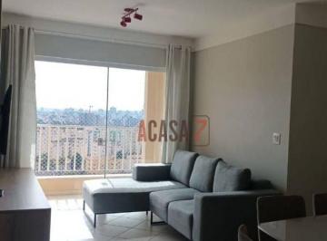 e15826441bd53e14da29f82f4c1236bf417e0473 · Apartamento à venda em na zona oeste de Sorocaba-SP.