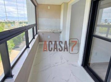 868d617b172f6a778e27e13b8eca13aaf75b9fee · Apartamento com 1 dormitório à venda, 48 m² - Alto da Boa Vista - Sorocaba/SP