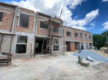 62e96507e5cd856de39530fc4507943594655357 · Casa com 3 dormitórios à venda, 124 m² por R$ 670.000,00 - Senhora Das Graças - Betim/MG