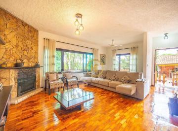 d90fcdc16c9e18c37b040d7f186e007c6e63dbc3 · Casa à venda, 182 m² por R$ 1.430.000,00 - Outeiro de São Fernando - Barueri/SP