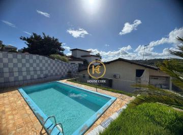 34ab3ab6c2e2eb410ed1274a6ca8d408d942c8a1 · Casa à venda, 352 m² por R$ 1.250.000,00 - Granja Viana - Parque Dom Henrique III - Cotia/SP