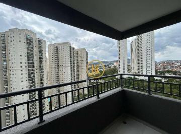 f9f92ef6d01b68539d00873a421201fdf10eac45 · Apartamento à venda, 73 m² por R$ 750.000,00 - Jardim Esperança - Barueri/SP