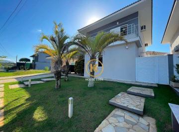 c879d5bbf790bd13c1d1c68ca5dea6dc788ee626 · Casa à venda, 262 m² por R$ 2.000.000,00 - Bougainvillee IV - Peruíbe/SP