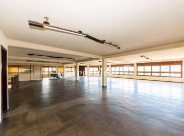 811c044c0b934a400990f7bef73c447398cca734 · Casa com 2 dormitórios para alugar, 1021 m² - Mossunguê - Experimente o Atendimento Boutique!!!
