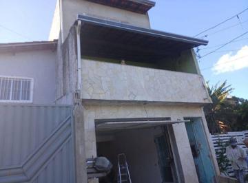 62280aae4a1bc43530cf755bd60655263883d487 · Sobrado com 3 dormitórios à venda, 125 m² por R$ 300.000,00 - Jardim Japão (Caucaia do Alto) - Cotia