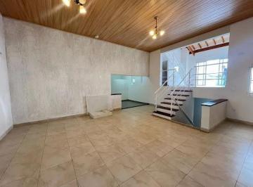 ce2955834e233fe645f53121de3c5f6de1265fbb · Casa com 3 dormitórios à venda, 226 m² por R$ 1.200.000,00 - Vila Mike - São Roque/SP