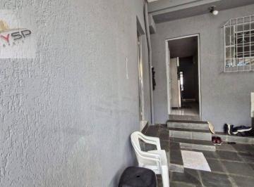 85ceb22a933960bff0d2d0e0df4a055dc269b8a8 · Sobrado com 4 dormitórios à venda, 140 m² por R$ 560.000,00 - Vila Clara - São Paulo/SP