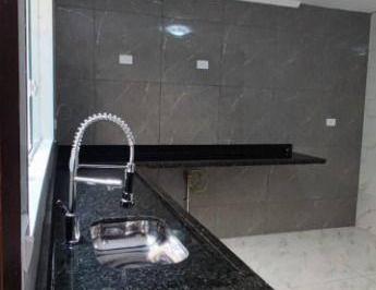 4e2a3286d3dadaceceacde9a146d2f43b240cdf7 · Sobrado com 3 dormitórios à venda, 130 m² por R$ 540.000,00 - Jardim Lourdes (Zona Sul) - São Paulo/