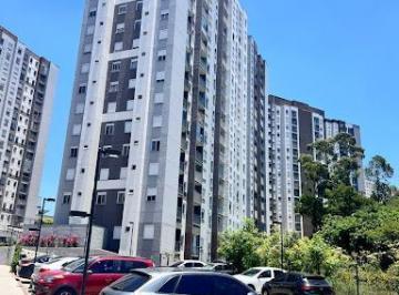 2dbb8c9e746341af96ca332e518eb4d41c0baeb5 · Apartamento com 2 dormitórios à venda, 41 m² por R$ 287.550,00 - Itaquera - São Paulo/SP