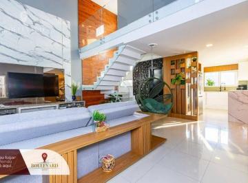 f06fa6d0c70e79048e9c1e80aac51551d0e42944 · Casa à venda, 170 m² por R$ 1.599.000,00 - Umbará - Curitiba/PR