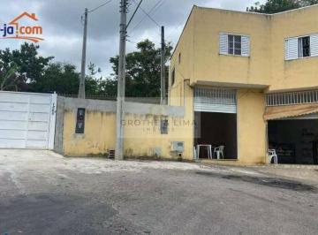bf53e651270f335e26fe3f726d9c3fb3d6d12e5b · Sobrado com 4 dormitórios à venda, 310 m²