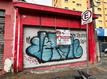 9dc0be97e073a3d0a07103e64678313bf3be285b · Salão para alugar, 121 m² - Centro - Jundiaí/SP