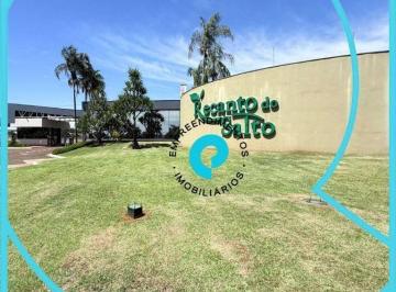 Terreno à venda, 2500 m² por R$ 3.450.000.jpg · Terreno à venda, 2500 m² por R$ 3.450.000,00 - Recanto do Salto - Londrina/PR