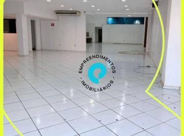 Loja para alugar, 751 m² por R$ 19.500/.jpg · Loja para alugar, 751 m² por R$ 19.500/mês - Guanabara - Londrina/PR