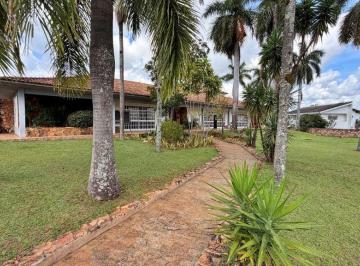 030fb749baf0b37ea4cc1ceefae90d4744bf9e61 · EXCLUSIVA CASA EM CONDOMÍNIO FECHADO – PARK WAY