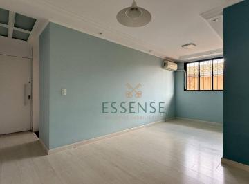 7947d5226b850afb2ae5bce8a69439985327cc9f · Apartamento à Venda de 66 m² no Villagio D' Italia - Suzano/SP: Com 03 dormitórios.
