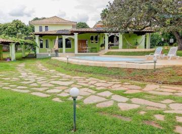 2a575e151a4d09926ef1fb114ed733fb05a3579a · Condomínio Belo Poente (SMPW Quadra 08 Conjunto 03, Park Way - Brasília/DF)