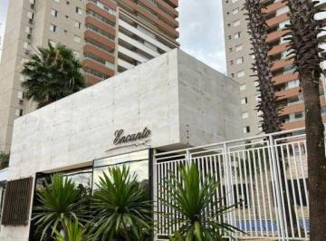 5bce214cc3a5674ba7f429a8e4e61f97be429724 · Condominio Residencial Encanto (Quadra 6, Setor Industrial (Gama) - Brasília/DF)
