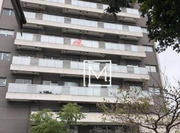 a507ddf1874f6c363d4a7c6cc597b39a3cac636d · Sala para alugar, 40 m² por R$ 2.875,00/mês - Saúde - São Paulo/SP