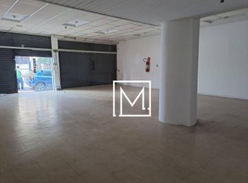 12694dbc487b0df3f77053e4050d4bd5d79be1f8 · Loja para Locação na Aclimação,121 metros – Excelente Localização