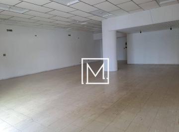 Comercial · 121m² · Loja para Locação na Aclimação,121 metros – Excelente Localização