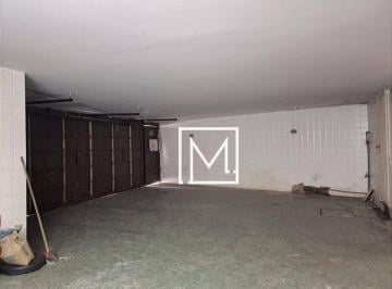 18565b7e2932cc2090113cb8e301f10c0d70d8e8 · Casa, 337 m² - venda por R$ 4.500.000,00 ou aluguel por R$ 13.495,96/mês - Paraíso - São Paulo/SP