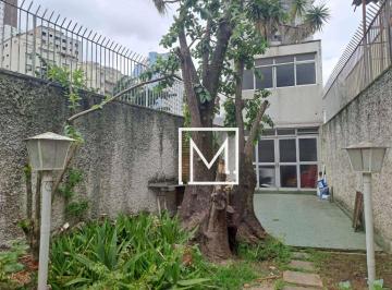 122a4fd742980682ea323b08013c4f7f5fee2f3e · Casa, 337 m² - venda por R$ 4.500.000,00 ou aluguel por R$ 13.495,96/mês - Paraí