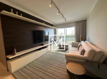 fa12276c472e730757128e0557d6d777a6704715 · Apartamento à venda, 101 m² por R$ 1.600.000,00 - Ipiranga - São Paulo/SP