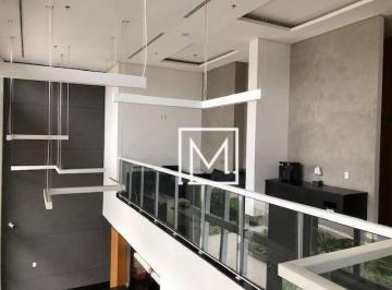 c942e7beae13a2319fe8f06efae510bf55abe755 · Sala para alugar, 40 m² por R$ 3.035,00/mês - Saúde - São Paulo/SP