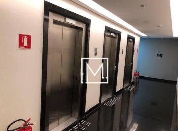 5659e752913bb096cf41fca8153089cebe4d9bbb · Sala para alugar, 40 m² por R$ 2.875,00/mês - Saúde - São Paulo/SP