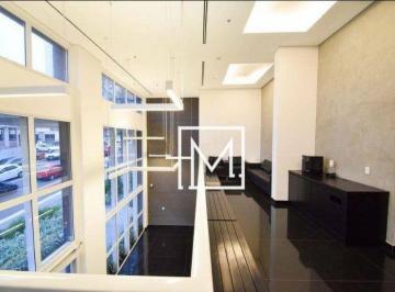 807866d644b6bb60f2d1736f77b24147a78095e4 · Sala para alugar, 38 m² por R$ 2.925,91/mês - Saúde - São Paulo/SP