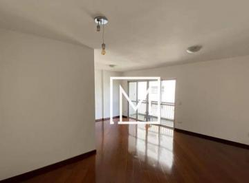 c109984466b194feb1a11b5489a31c8989bf4f9d · Apartamento à venda, 138 m² por R$ 1.590.000,00 - Vila Clementino - São Paulo/SP
