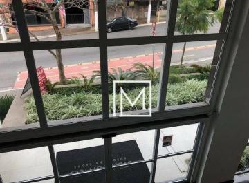 a6746e128b6228521d33565d3097e059a8caf945 · Sala para alugar, 41 m² por R$ 3.108,30/mês - Saúde - São Paulo/SP
