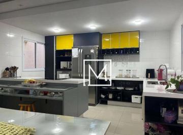 f95d1320b3ee12faaf0bc952d649e2dbbe41b3bf · Sobrado com 3 dormitórios à venda, 200 m² por R$ 1.390.000,00 - Cambuci - São Pa